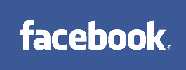 facebook badge