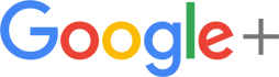 Google+ badge